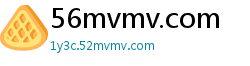 56mvmv.com